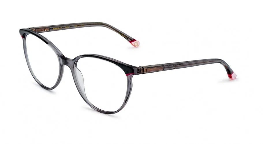 Etnia Barcelona MARIE 22 Eyeglasses - view 18
